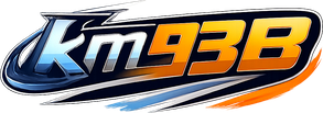 km938